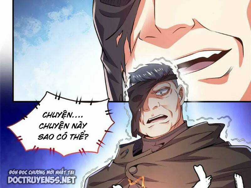 Thiên Đạo Đồ Thư Quán - Chapter 268 - Trang 8