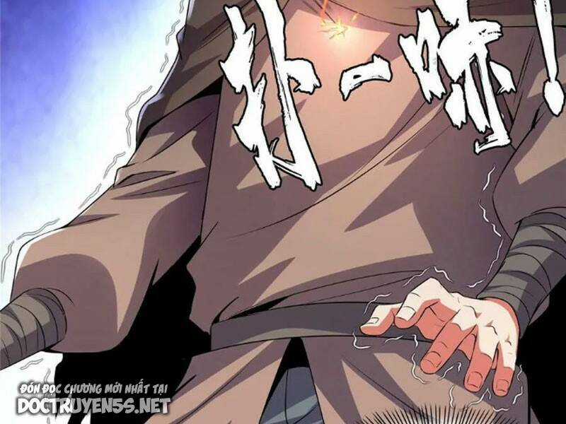 Thiên Đạo Đồ Thư Quán - Chapter 268 - Trang 9