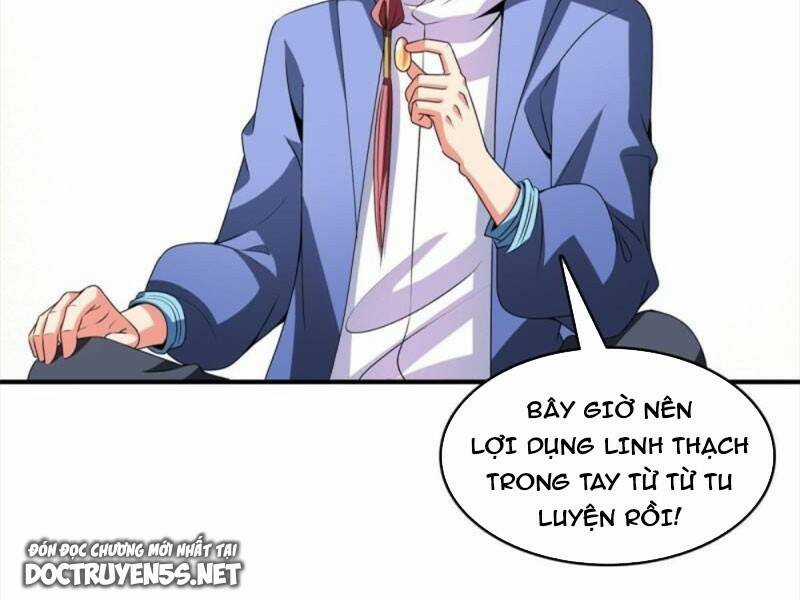 Thiên Đạo Đồ Thư Quán - Chapter 271 - Trang 12