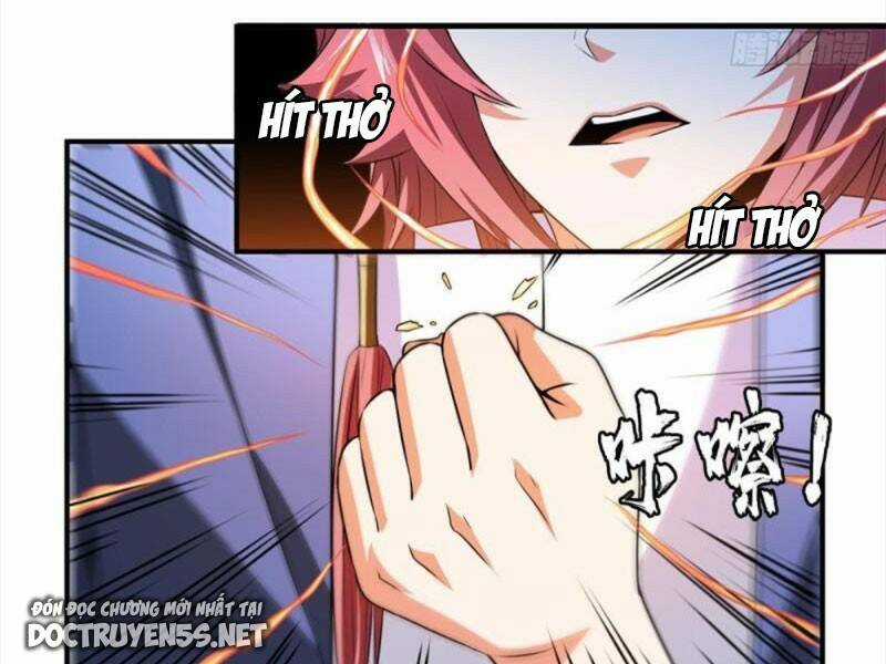 Thiên Đạo Đồ Thư Quán - Chapter 271 - Trang 13