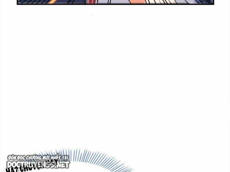 Thiên Đạo Đồ Thư Quán - Chapter 271 - Trang 14