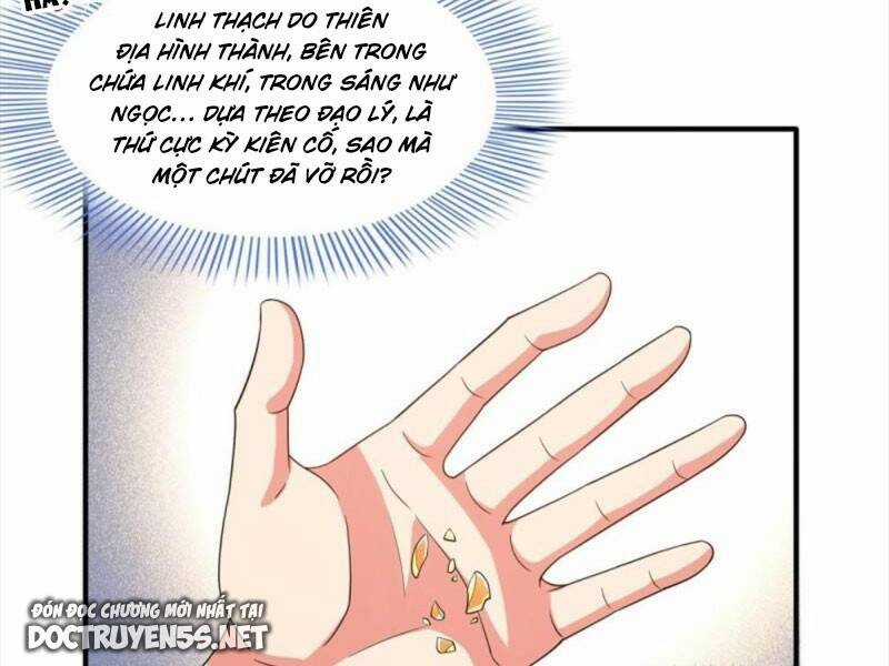 Thiên Đạo Đồ Thư Quán - Chapter 271 - Trang 15