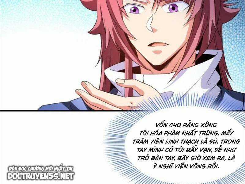 Thiên Đạo Đồ Thư Quán - Chapter 271 - Trang 17