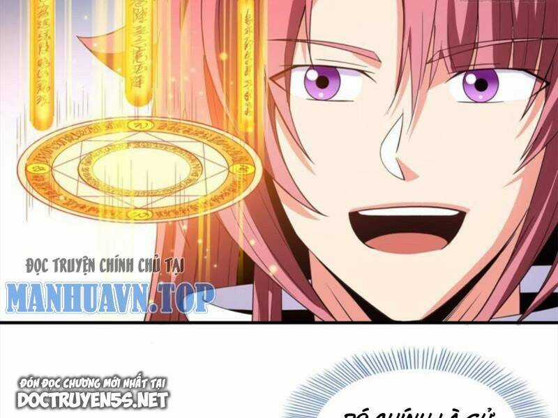 Thiên Đạo Đồ Thư Quán - Chapter 271 - Trang 20