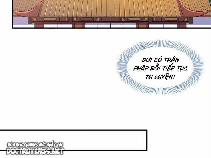 Thiên Đạo Đồ Thư Quán - Chapter 271 - Trang 22