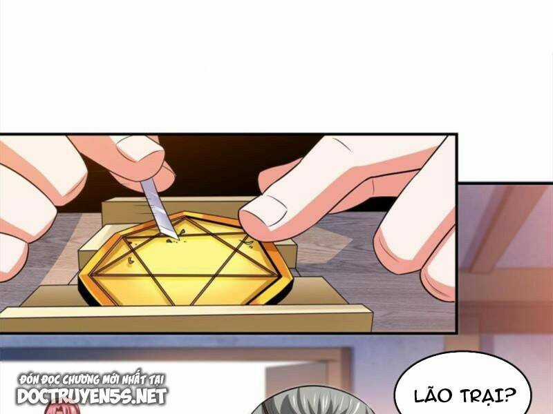 Thiên Đạo Đồ Thư Quán - Chapter 271 - Trang 38