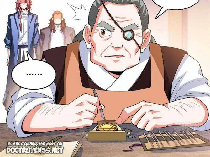 Thiên Đạo Đồ Thư Quán - Chapter 271 - Trang 39