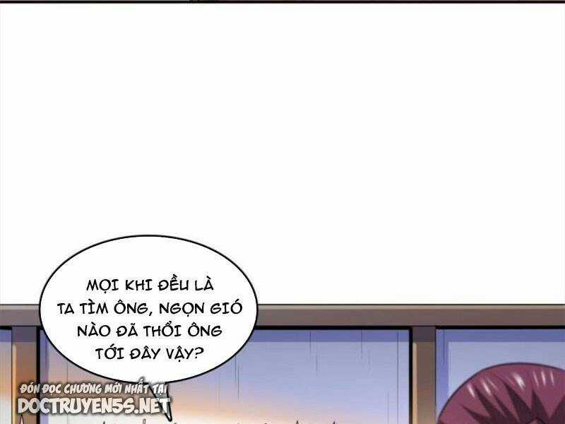 Thiên Đạo Đồ Thư Quán - Chapter 271 - Trang 40