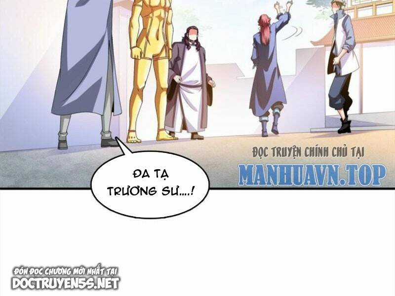 Thiên Đạo Đồ Thư Quán - Chapter 271 - Trang 5