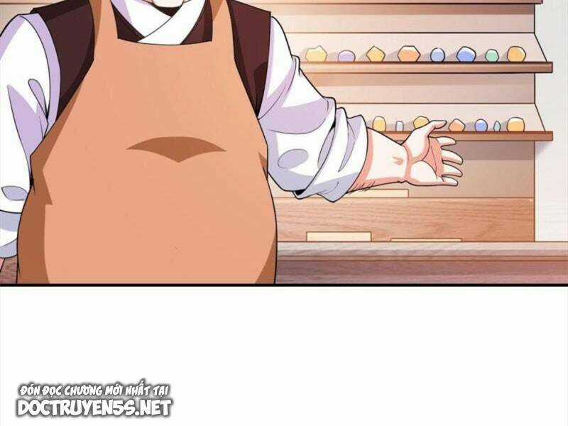 Thiên Đạo Đồ Thư Quán - Chapter 271 - Trang 46