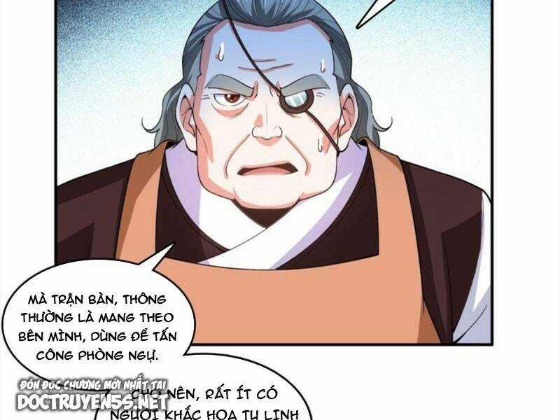 Thiên Đạo Đồ Thư Quán - Chapter 271 - Trang 49