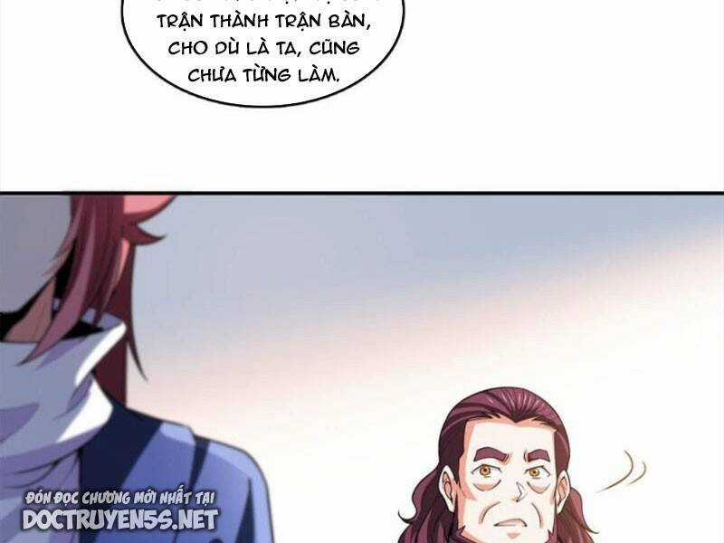 Thiên Đạo Đồ Thư Quán - Chapter 271 - Trang 50