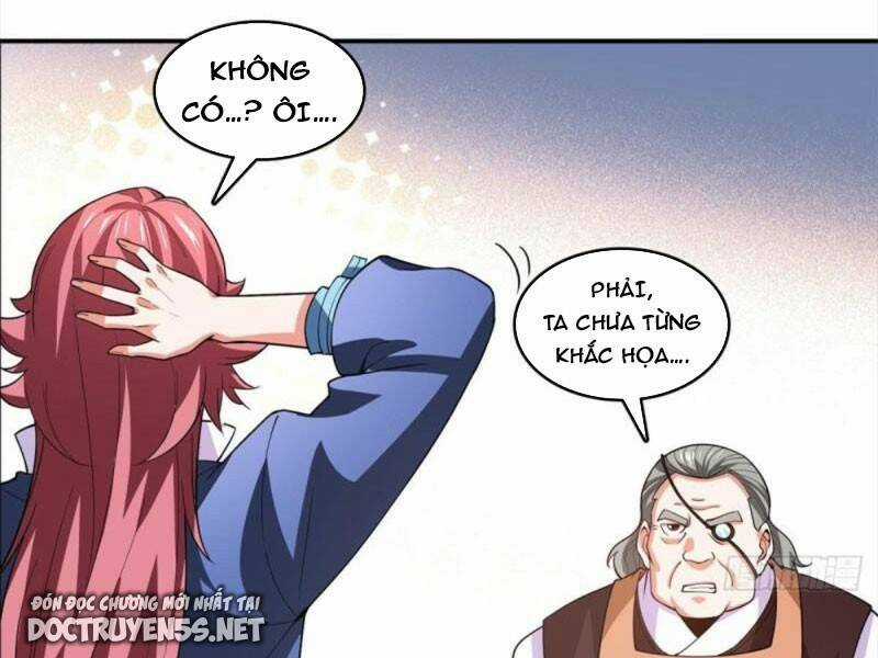 Thiên Đạo Đồ Thư Quán - Chapter 271 - Trang 52