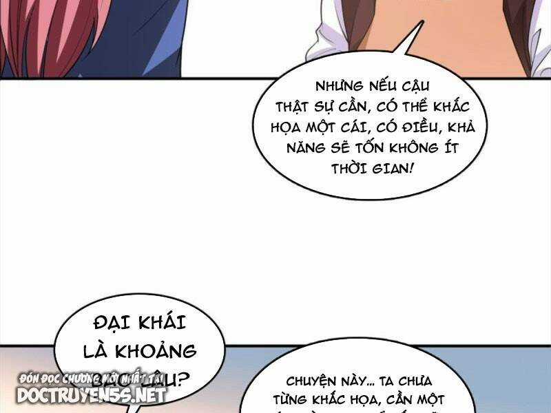 Thiên Đạo Đồ Thư Quán - Chapter 271 - Trang 53