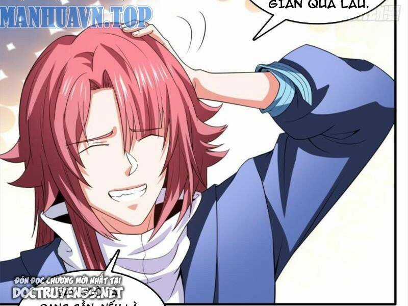 Thiên Đạo Đồ Thư Quán - Chapter 271 - Trang 57