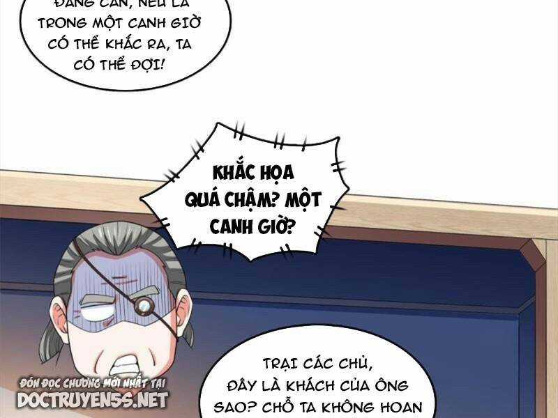 Thiên Đạo Đồ Thư Quán - Chapter 271 - Trang 58