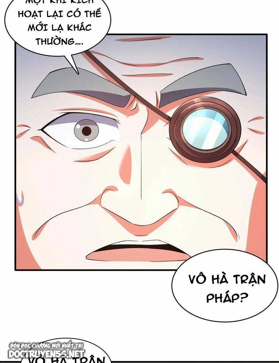 Thiên Đạo Đồ Thư Quán - Chapter 272 - Trang 24