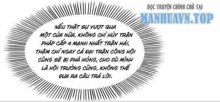 Thiên Đạo Đồ Thư Quán - Chapter 274 - Trang 29