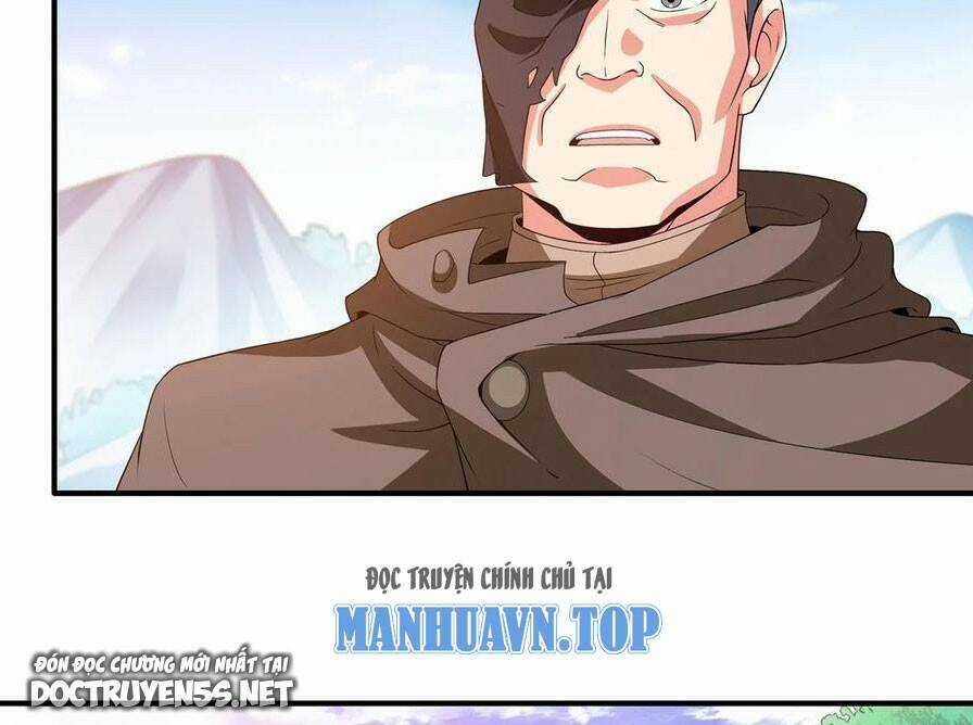 Thiên Đạo Đồ Thư Quán - Chapter 277 - Trang 25