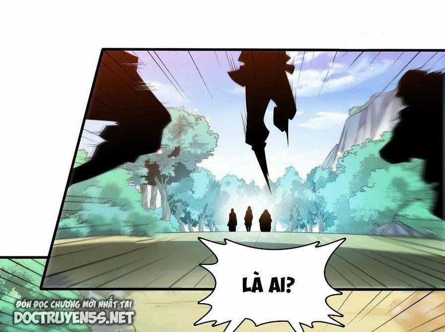 Thiên Đạo Đồ Thư Quán - Chapter 277 - Trang 39