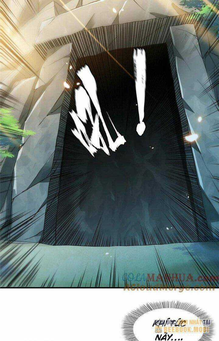 Thiên Đạo Đồ Thư Quán - Chapter 278 - Trang 22