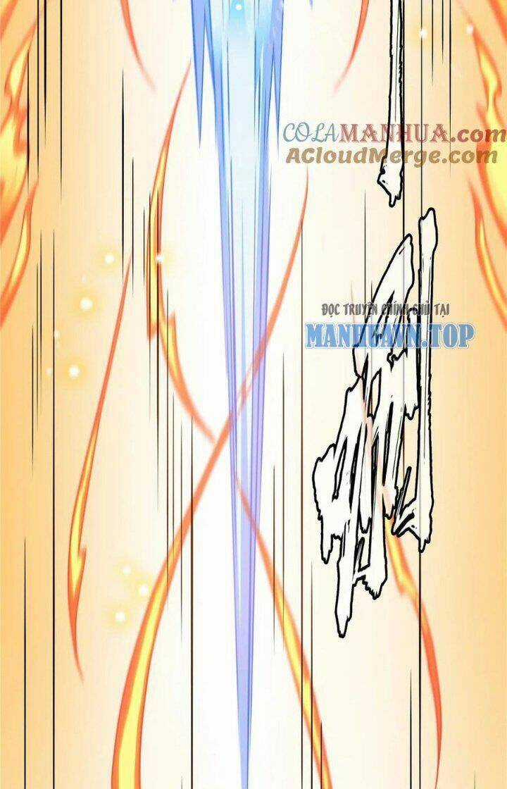 Thiên Đạo Đồ Thư Quán - Chapter 280 - Trang 12