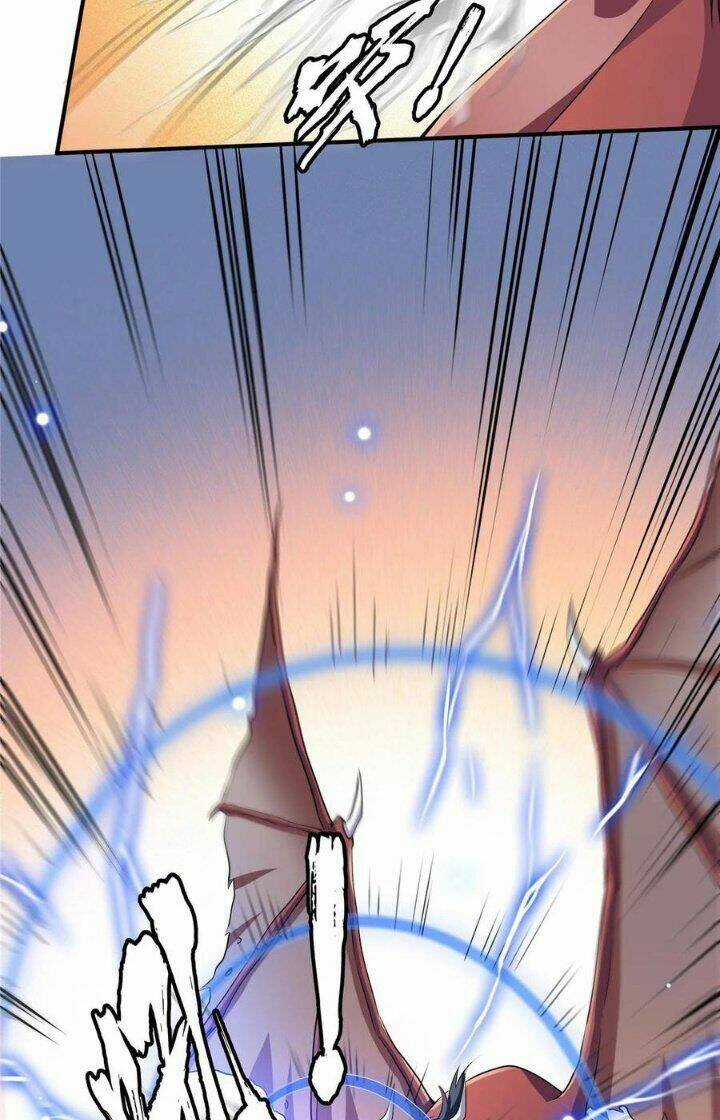 Thiên Đạo Đồ Thư Quán - Chapter 280 - Trang 4