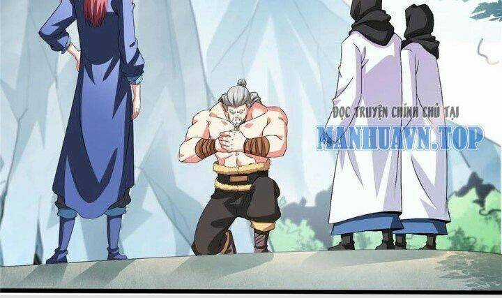 Thiên Đạo Đồ Thư Quán - Chapter 280 - Trang 33