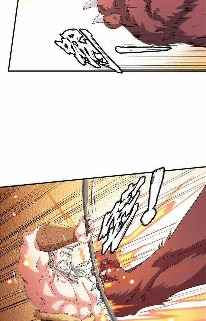 Thiên Đạo Đồ Thư Quán - Chapter 280 - Trang 7