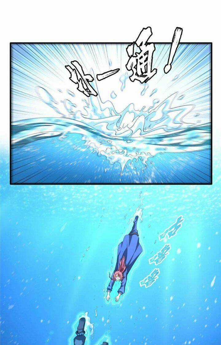 Thiên Đạo Đồ Thư Quán - Chapter 281 - Trang 12