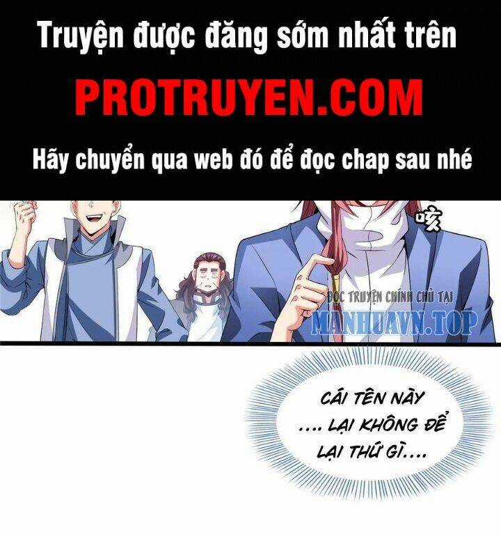 Thiên Đạo Đồ Thư Quán - Chapter 282 - Trang 28