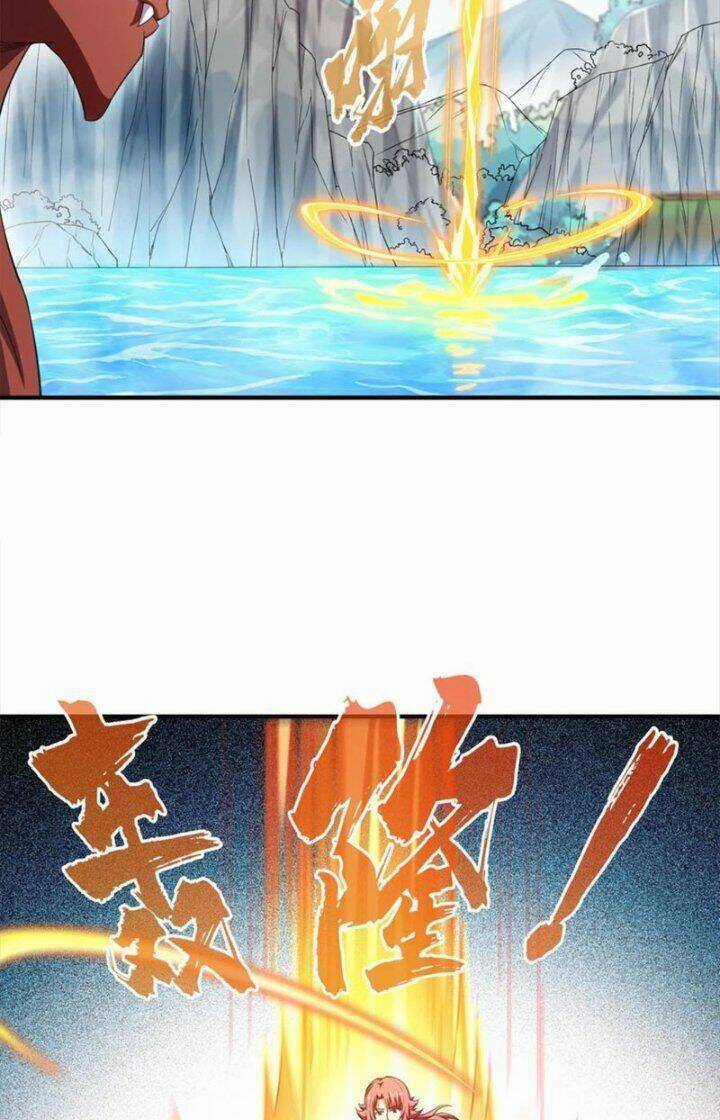 Thiên Đạo Đồ Thư Quán - Chapter 283 - Trang 24