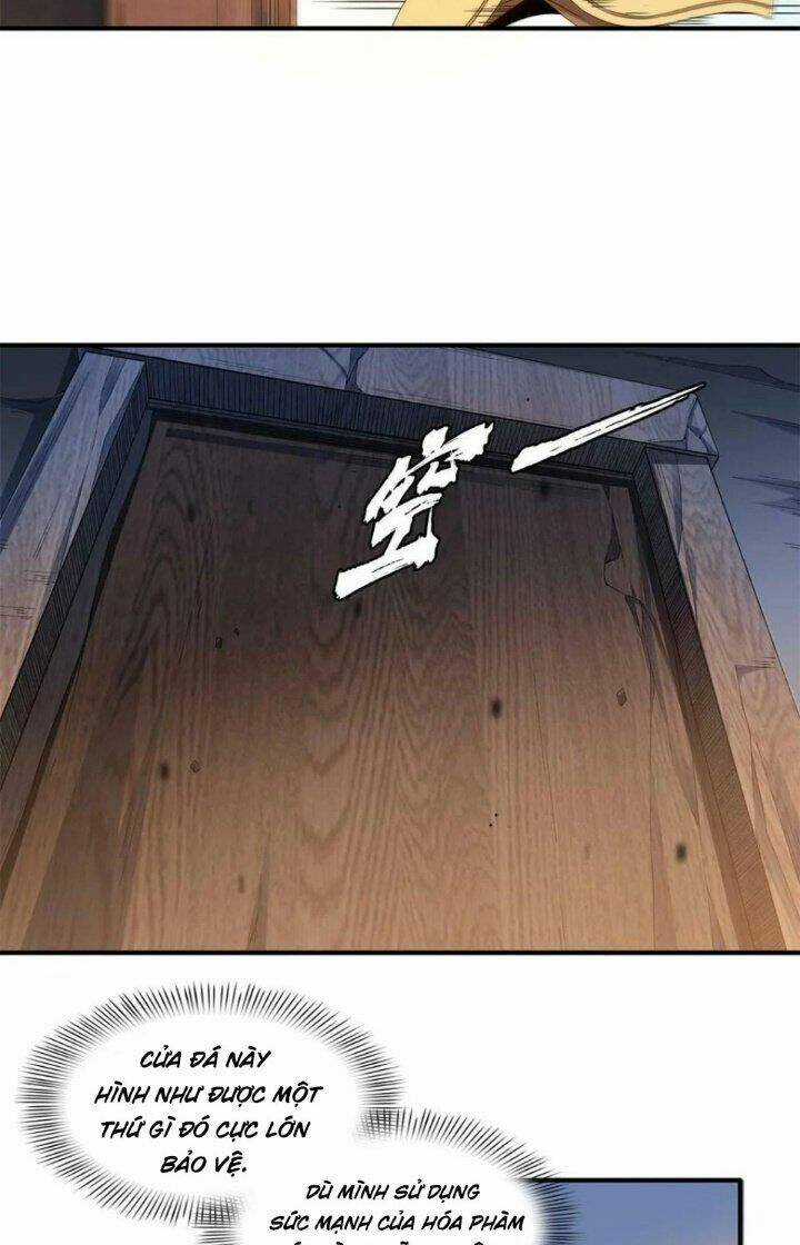 Thiên Đạo Đồ Thư Quán - Chapter 284 - Trang 20