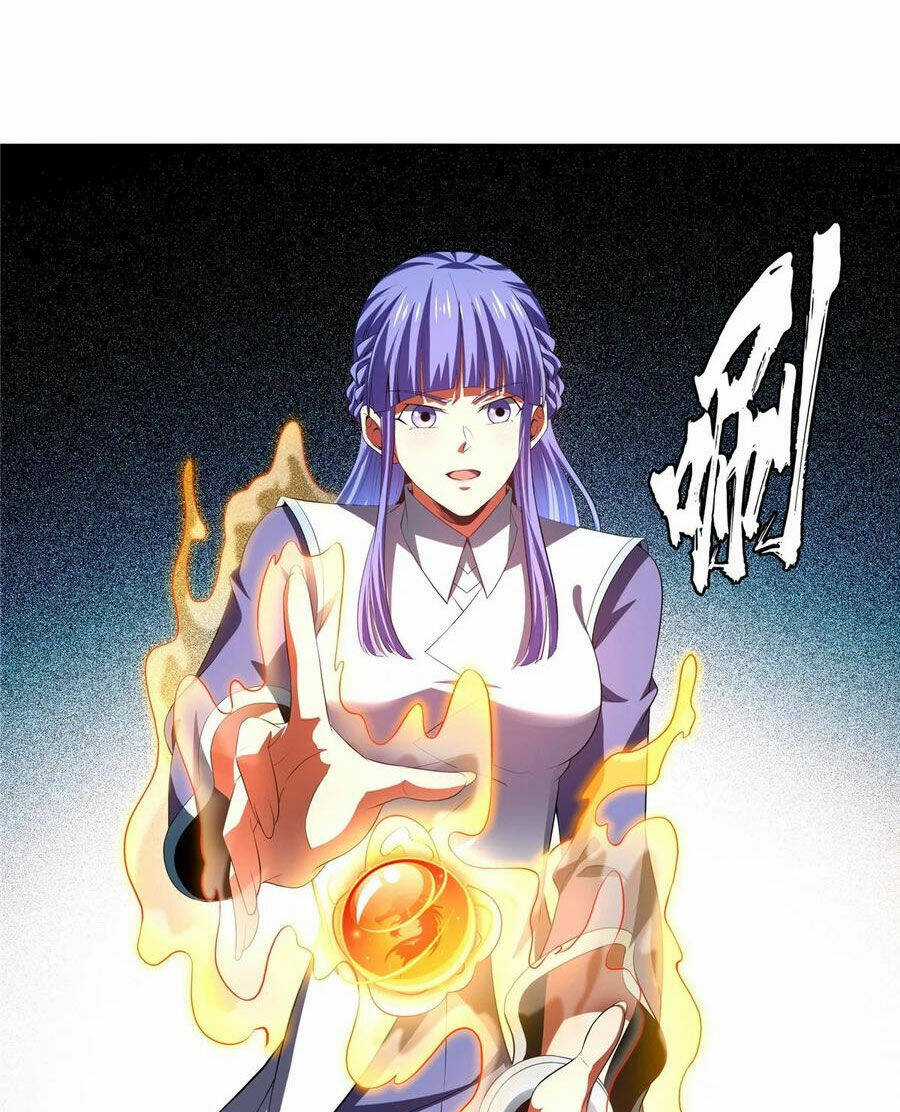 Thiên Đạo Đồ Thư Quán - Chapter 286 - Trang 28