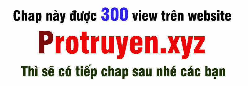Thiên Đạo Đồ Thư Quán - Chapter 291 - Trang 21