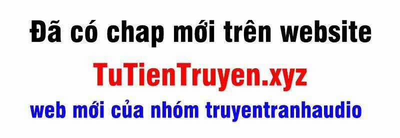 Thiên Đạo Đồ Thư Quán - Chapter 291 - Trang 42