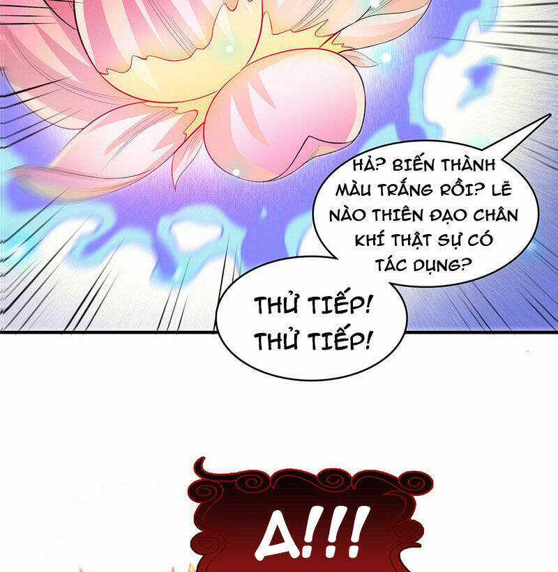Thiên Đạo Đồ Thư Quán - Chapter 291 - Trang 7