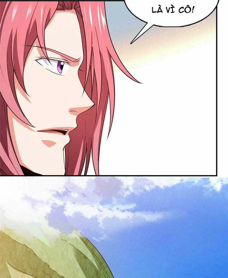 Thiên Đạo Đồ Thư Quán - Chapter 294 - Trang 38