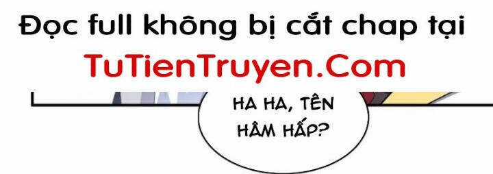 Thiên Đạo Đồ Thư Quán - Chapter 298 - Trang 32