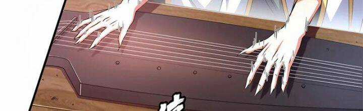 Thiên Đạo Đồ Thư Quán - Chapter 300 - Trang 2