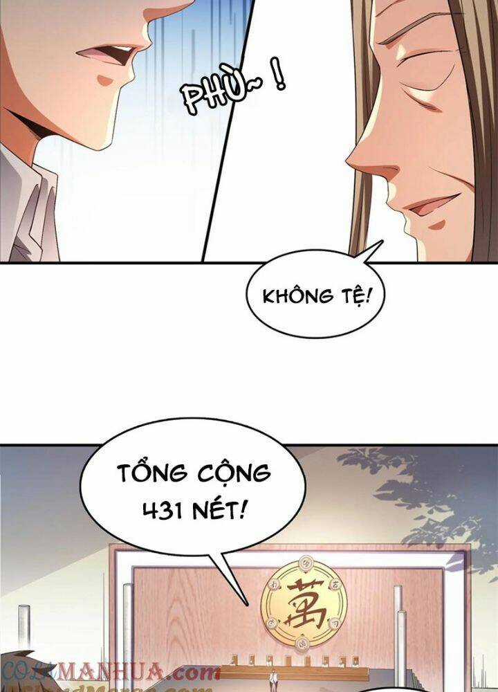 Thiên Đạo Đồ Thư Quán - Chapter 300 - Trang 29