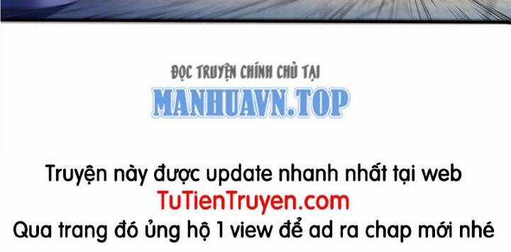 Thiên Đạo Đồ Thư Quán - Chapter 300 - Trang 59