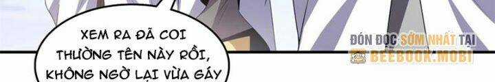 Thiên Đạo Đồ Thư Quán - Chapter 300 - Trang 10