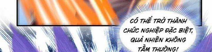 Thiên Đạo Đồ Thư Quán - Chapter 301 - Trang 2