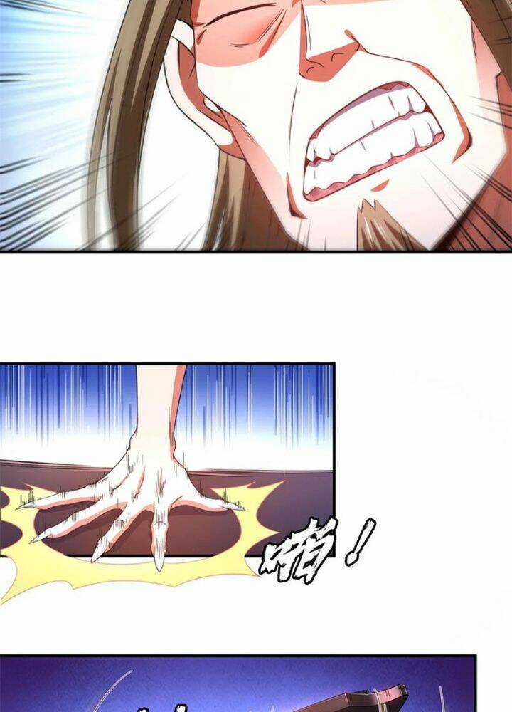 Thiên Đạo Đồ Thư Quán - Chapter 301 - Trang 13