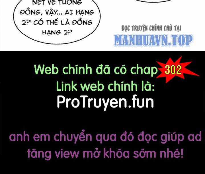 Thiên Đạo Đồ Thư Quán - Chapter 301 - Trang 64