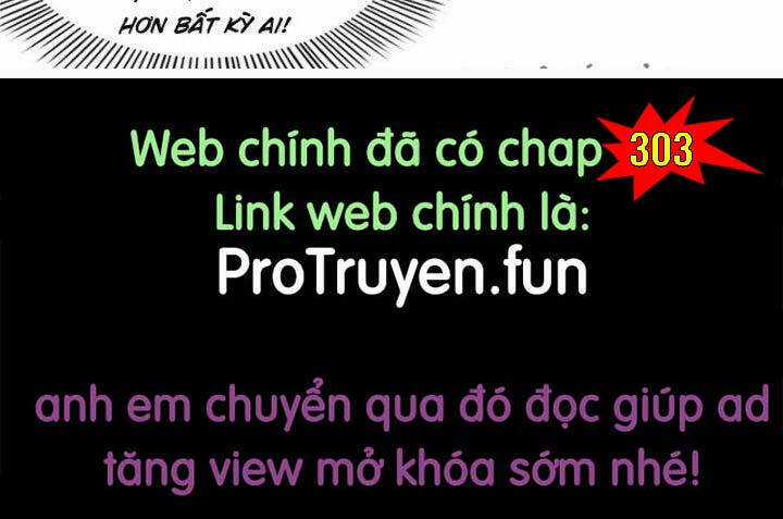 Thiên Đạo Đồ Thư Quán - Chapter 302 - Trang 34