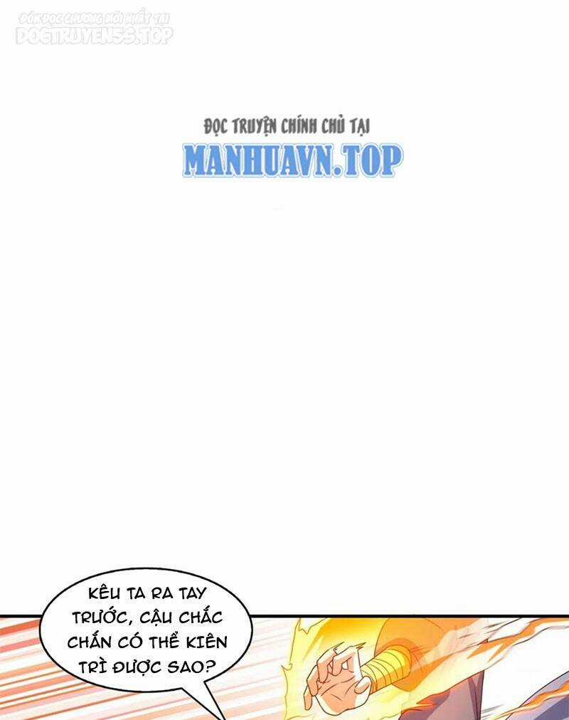 Thiên Đạo Đồ Thư Quán - Chapter 304 - Trang 2