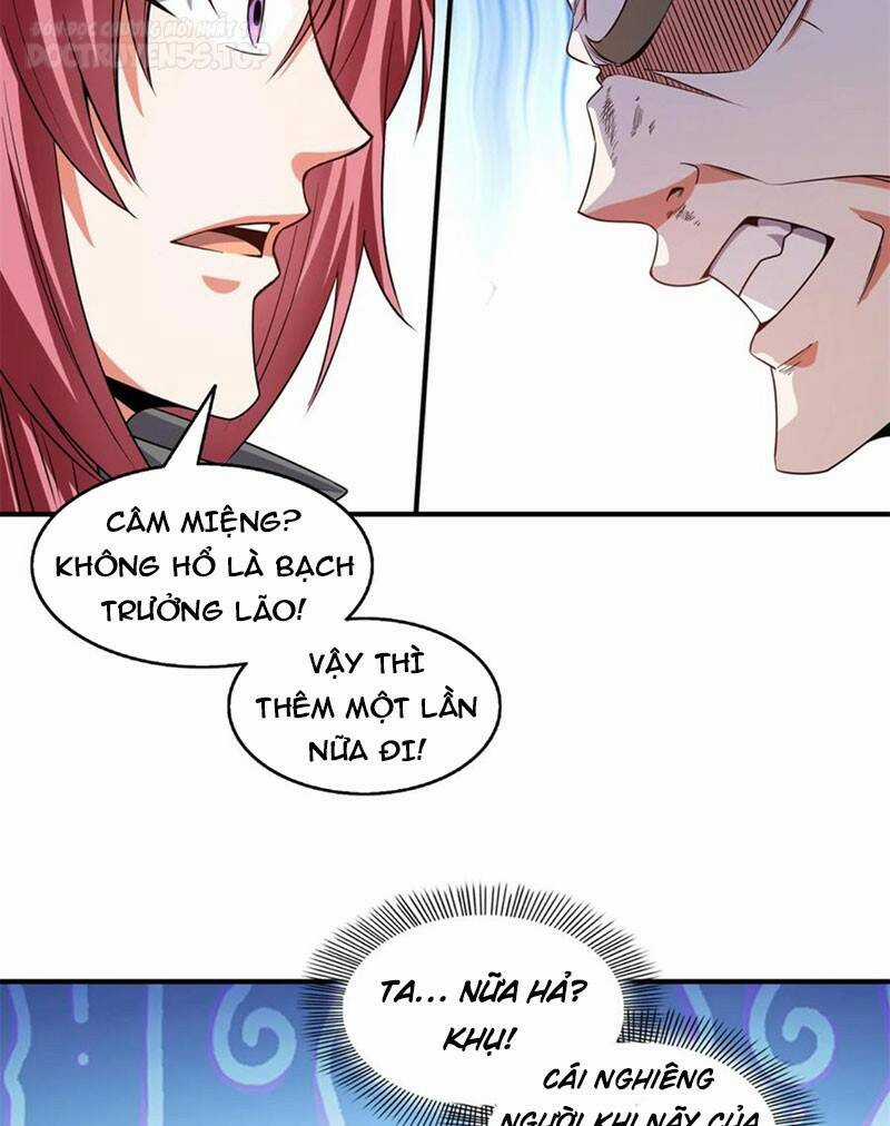 Thiên Đạo Đồ Thư Quán - Chapter 304 - Trang 13