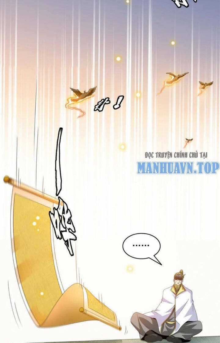 Thiên Đạo Đồ Thư Quán - Chapter 305 - Trang 24